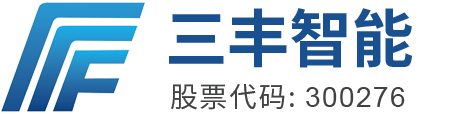 乐动网页版_乐动（中国）官方
